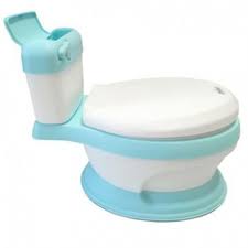 12 pastillas limpiadoras automáticas de baño para inodoro, color azul, dura hasta 36 semanas a 48 semanas: Vasenilla Bano Entrenador Para Bebe Priori Tipo Inodoro Azul Linio Colombia Pr001tb0ulw2clco