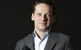 Orchestral Flute Blog