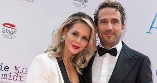 Chantal janzen (february 15, 1979 in tegelen) is a dutch actress and musical star. Chantal Janzen Over Pittig 2020 Bij Verlies Denk Aan De Liefde Die Er Was Show Ad Nl
