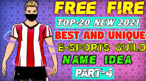 Kamu player free fire yang lagi nyari nickname, slogan, atau nama guild ff yang keren? Bxl3h6j Qeq7m