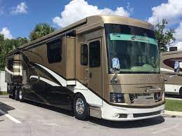 Pin On Rvs For Sale Airstream Newmar Tiffin Renegade Jayco Dynamax