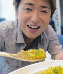 pin on 嵐