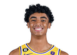 Remembrances: Tracy Bogard's Local Legacy Remembered After Passing from ALS