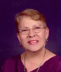 Gloria Schafer Obituary (2009)