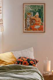 Browse our selection of urban outfitters art prints and find the perfect design for you—created by our community of independent artists. 83 Oranges Urban Outfitters