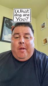 Edward Ramirez (@edwardramirez752)