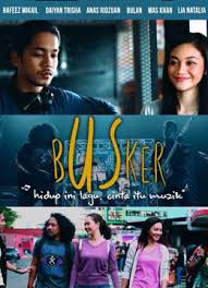 18+ movies 300mb movies 3d movies arabic movies assamese movies bengali movies bhojpuri movies bollywood movies dual audio gujarati movies hevc movies hindi dubbed hollywood we changed our main domain please use our new domain 9xmovies.miami visit and bookmark us. Busker Full Movie Watch Online Iqiyi