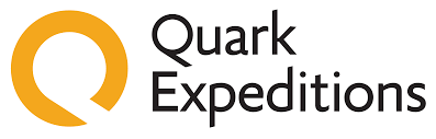 QUARK