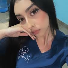 kimmy_zc (@kimmy_zc)