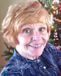 Karen F. Deady Obituary March 19, 2024