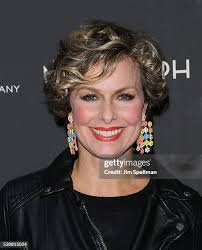 198 Jim Hardin Stock Photos, High-Res Pictures, and Images