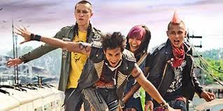 Kata kata bijak mojo punk in love. Kata Kata Punk In Love Trend Kata 2019