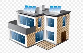 3400x4400 living room elevation drawing awesome elevation drawing 2 house. House Modern Architecture Building Clip Art Png 6627x4278px House Architecture Building Drawing Elevation Download Free