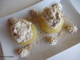 Geschutztes Blog Anmelden Lebensmittel Essen Kuchen Und Torten Rezepte Einfacher Nachtisch