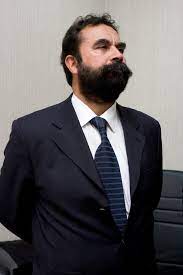 Los seremis de gobierno, deporte y. Resena Biografica Hugo Humberto Gutierrez Galvez Resenas Biograficas Historia Politica Biblioteca Del Congreso Nacional De Chile