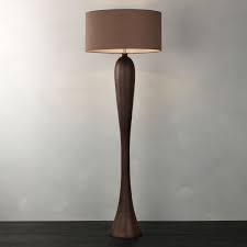 If you're starting a flooring or remodeling project, consider lewis flooring inc. John Lewis Partners Joanna Floor Lamp At John Lewis Partners