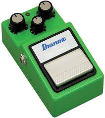 Find everything from funny gifs, reaction gifs, unique gifs and more. Amazon Com Ibanez Ts9 Tube Screamer Classic Musical Instruments