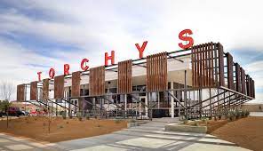 Check spelling or type a new query. Odessa Torchy S Tacos