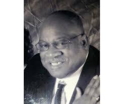 William Riley Obituary (2015)