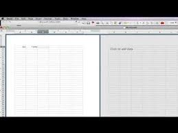 It's added the dollar sign, as well as made it the right currency. How To Calculate Sales Tax In Excel Youtube