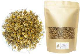 Dried flowers └ dried botanicals & potpourri supplies └ floral crafts └ art & craft supplies all categories antiques art baby books, comics & magazines. Dried Chamomile Flowers 25g To 1kg Buy Online