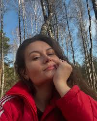 Foto oleh Yulia Mazur (@yulchik_mazur) · 20 Mei 2023