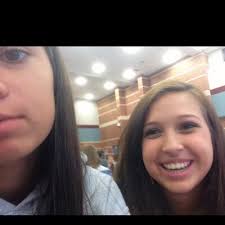 hannah garza (@garzilla07)