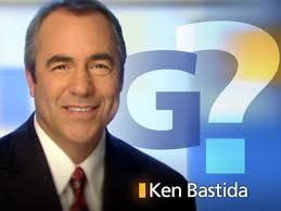 Remembering The 1906 San Francisco Earthquake On April 18th