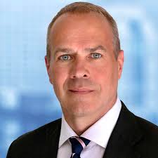 William Blair eyes fresh European expansion under new boss Licudi