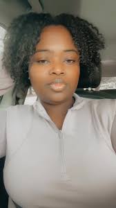 I don’t own the right to this music 🎶 #Gates