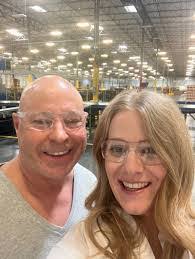 Dave Stoffer's Instagram, Twitter & Facebook