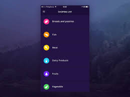 Inspirationmobile Mobile Design Inspiration Web App Design Mobile Design