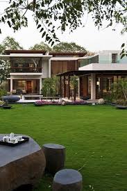 Epingle Par Corlene Sur Mordern Homes Maison D Architecture Maison Moderne Belle Maison