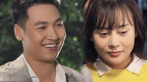 Of sky lord tập 62 hd, tải phim the legend of sky lord tập 62, xem online the legend of sky lord tập 62, thần võ thiên tôn 62 vietsub, the legend of sky lord ep 62. X6noig Jdbethm