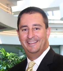 Alliance Ground International expands its handling capacity at Pittsburgh  International Airport