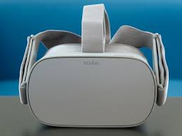 Oculus rift price | what is the cost of oculus rift: Oculus Go Review Stuff