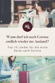 Pin Auf Nachhaltig Reisen