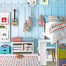 No matter their gender or skill level, expressing oneself through art is an amazing experience for young children. Small Kids Room Ideas Maximise Space In A Tiny Child S Bedroom
