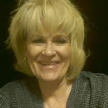 Mara Cook (catherinenwood)