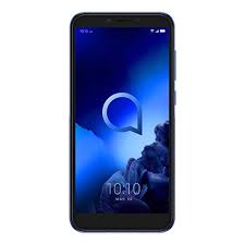 Descargar juegos de alcatel 2008g. Comprar Fotos Del Movil Alcatel Desde 16 88 Tutecnopro