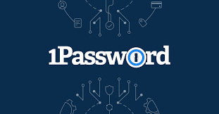 Download 1password for mac & read reviews. Downloads 1password