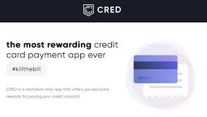 Provide portals and mobile apps for renters. Cred App Review Should You Use Cred