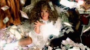 смотреть фильм за двумя зайцами в хорошем качестве 2003 Pugacheva Pesnya Iz Kino Za Dvumya Zajcami Pridannoe Minusovka