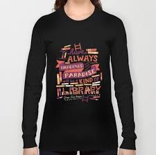 Custom tees and t shirts. Jorge Luis Borges Quote T Shirt 540 538 Bluesyemre