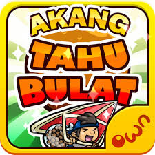 Mencari game tahu bulat mod apk v15.2.6 ? Akang Tahu Bulat Apk 1 1 2 Download Apk Latest Version
