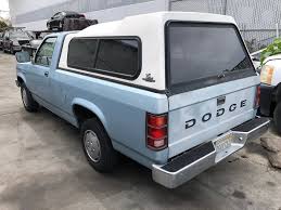 Image result for Dakota Beige 1987 Colt