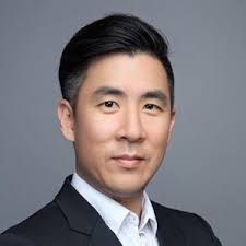 2022 Venture East Conference