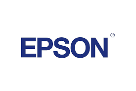 Epson store offers free deliveries on all orders over £20. Epson Ribbon Lq690 So15610 C13s015610 Office Mart