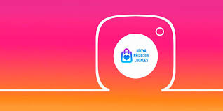 Jun 22, 2021 · donde más de 40 instituciones instalaron stands para ofrecer planes crediticios y de financiamiento para ayudar a las comercios locales a recuperarse económicamente tras los duros meses de pandemia. El Sticker De Instagram Para Apoyar Negocios Locales Es Genial