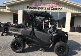 Check out new 2017, 2016 sport utv and utility utv. Utv S For Sale Utv Rentals In Baltimore Honda Powersports
